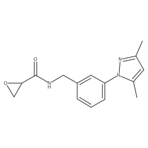 2411226-90-7 structure