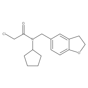 2411235-64-6 structure