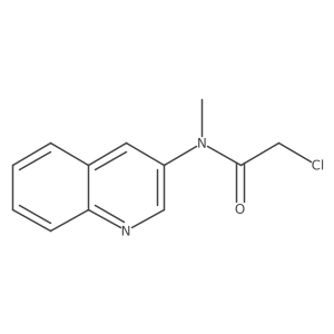 2411241-17-1结构式