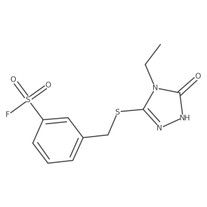 2411244-16-9 structure
