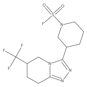 2411275-62-0 structure