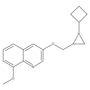 2411278-61-8 structure