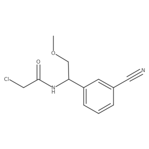 2411287-57-3 structure