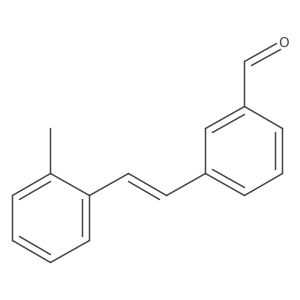 241155-88-4结构式