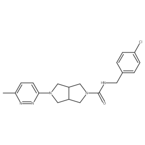 2415488-51-4结构式
