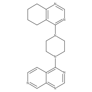 2415517-61-0 structure