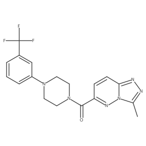 2415562-97-7 structure