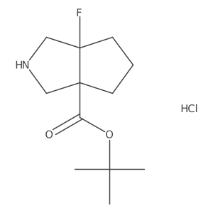 2416218-56-7结构式