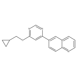 2416233-90-2结构式