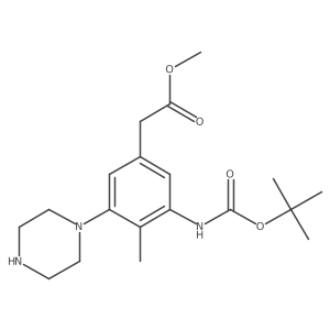 2418675-99-5结构式