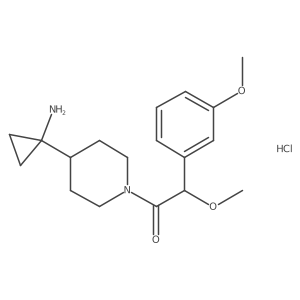 2418704-87-5 structure