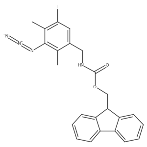 2418710-18-4 structure