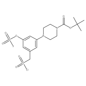 2418713-39-8 structure