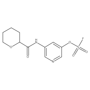 2418731-94-7 structure