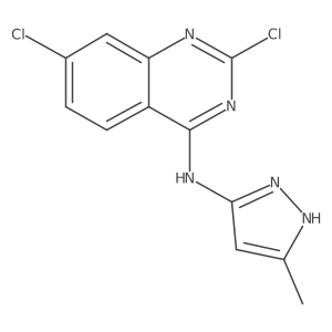 2424109-84-0 structure