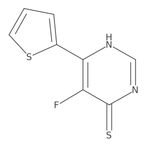2436574-75-1结构式