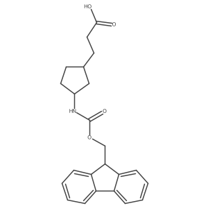 2445749-54-0 structure