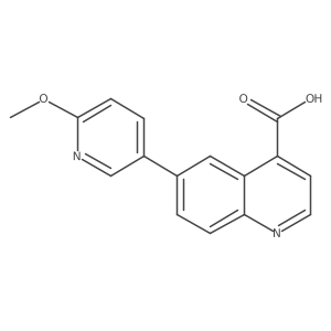 2446617-75-8 structure