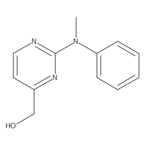 2448347-68-8 structure