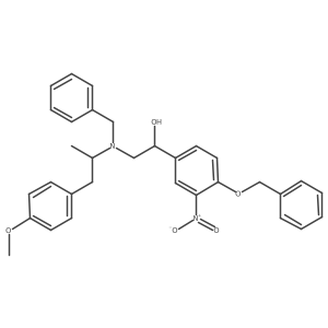 245759-65-3 structure