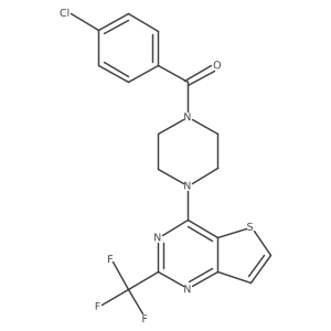 2459725-78-9 structure