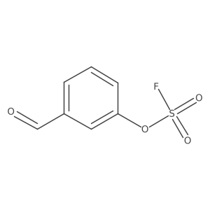 2460358-76-1 structure