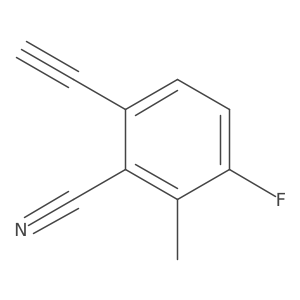 2460749-42-0 structure