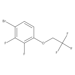 2504201-96-9 structure