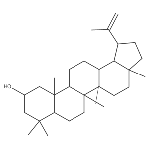254892-57-4 structure