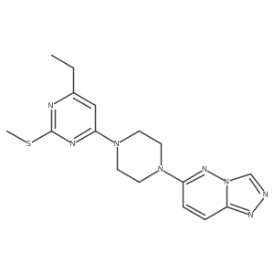 2548988-93-6 structure