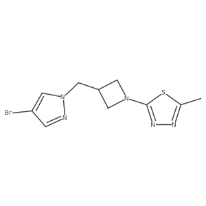 2549018-77-9 structure