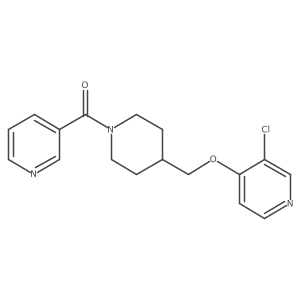 2549018-99-5 structure