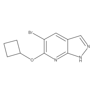 2573151-79-6结构式
