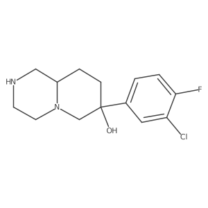 2576326-37-7 structure