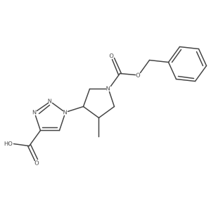 2580092-87-9 structure