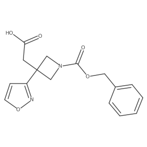 2580242-54-0 structure