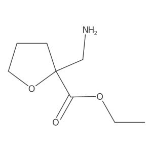 2580248-96-8结构式