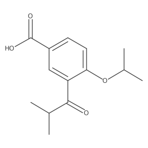 258272-95-6 structure