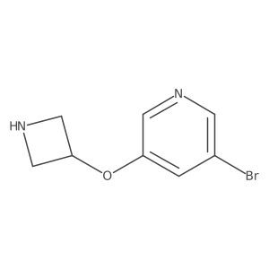 259261-73-9 structure