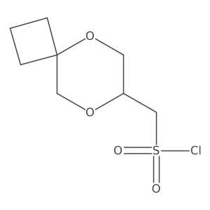 2624140-88-9 structure