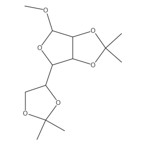 26255-72-1 structure