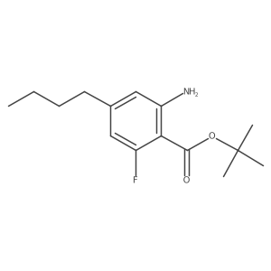 2639447-18-8结构式