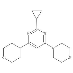 2640950-32-7 structure