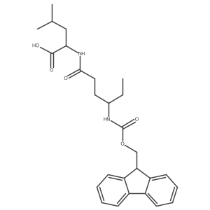 2648934-91-0 structure
