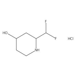 2648940-00-3结构式