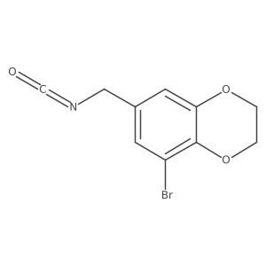 2648998-57-4 structure