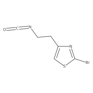 2648998-79-0 structure