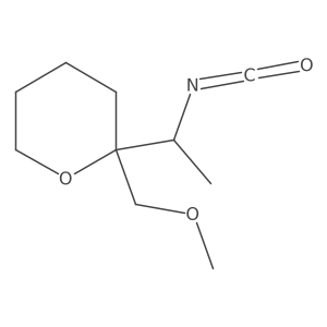 2649003-77-8 structure
