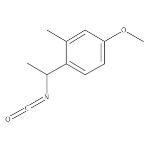 2649083-51-0 structure
