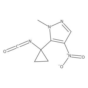 2649086-72-4 structure